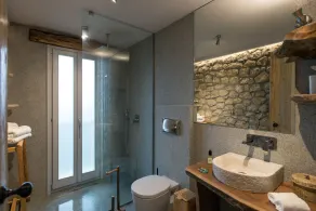 Sinium Luxury Villas - Image 2