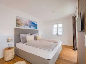 2-room luxury apartment in Rottach-Egern - Apartment WallbergChalet - Image 5