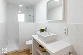 Villa Las Salinas by Abahana Villas - Image 3