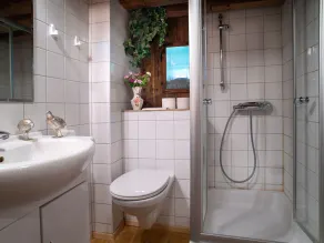 Chalet Troadkasten by Interhome - Image 3