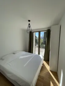 Charming little villa with jacuzzi in Cassis - Image 3
