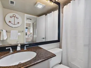 Island House A209 condo - Image 4