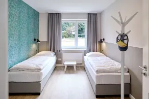 Landurlaub im ruhigen Basthorst - Image 4