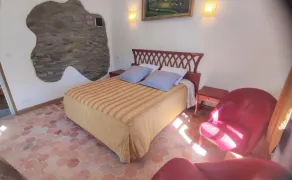 La goutelle - Image 5