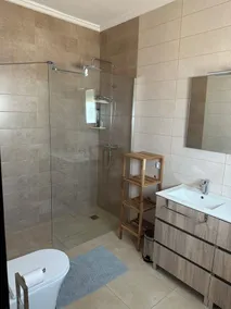 Vacker villa med stor pool och självständig studio i Ciudad Quesada Wifi - Image 2