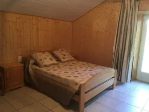 Cabaña en el Causse Mejean - Image 3