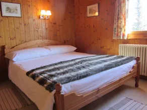 Chalet Les Fétiches - Anzère - Valais - Switzerland (Swiss Alps) - Image 4