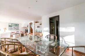 VILLA CANADELL - Image 4