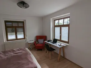 Newly equiped family appartment - Image 5