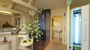 BORGO PARADISO 4&2, Emma Villas - Image 3