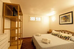Villa VILLACOLLE - Image 5