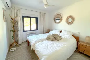 Casa Ardilla - Image 4