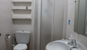Fantastisk landligt hus Alaejos (Valladolid) - Image 4