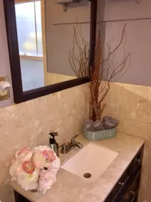 Cozy Studio Apartment - Image 4