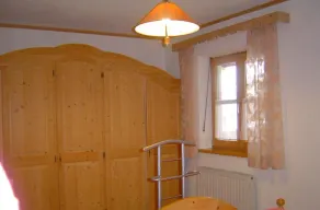 Apartamento en la casa christine. - Image 4