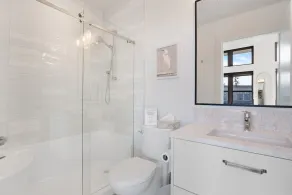 Ocean's 7 at THE BEACH HOUSE - Image 5