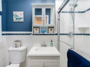 Perfect summer getaway in Hampton Bays. Last 2 weeks of Summer, still available! - Image 4