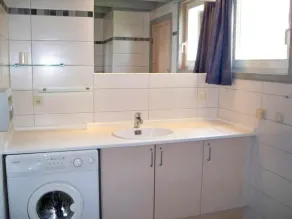 Wildgans 206 - Klassisches Skandinavisches Ferienhaus für bis zu 6 Personen - Image 3