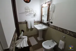 Agriturismo Resort Costa House - Image 4