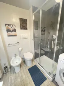 Casa Luciana - Image 2