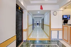 Fabhotel Dukes Plaza - Image 5
