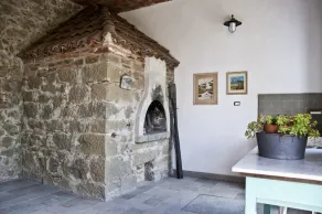 Agriturismo Villa Cheti - Image 5