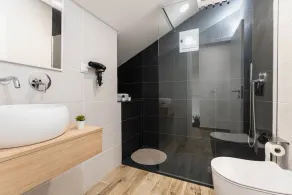 Pontinha Farm - Apartment - Image 3