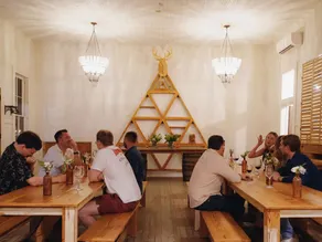 Camp Comfort - Image 3