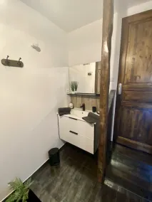 Gîte entièrement rénové Bord de Sèvre - Image 3