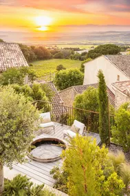 La Maison des Jardins - Image 5