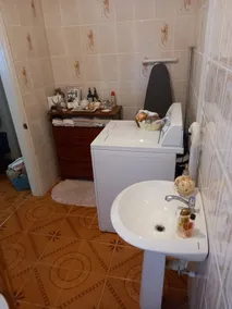 Tranquil and spacious 2 bedroom home - Image 3