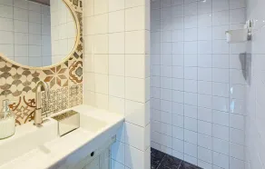 Superbe maison à Westerland avec WiFi - Image 2