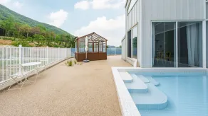 Laetari Pension, Gyeongju - Image 5