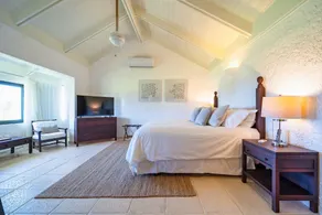 Beautiful sea view Golf Villa in Casa de Campo - Image 5