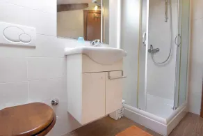 Ferienwohnung in einer ruhigen Gegend in der Nähe von Umag - Image 3