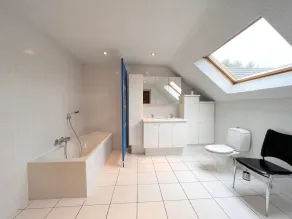 Beautiful country house in the Flemish Ardennes - Image 3
