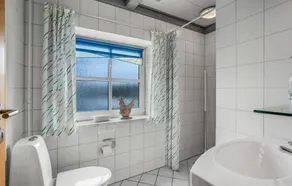 Impresionante casa en Outrup con sauna - Image 5