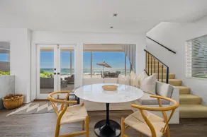 35581 Beach Road: 4  BR, 4  BA House in Dana Point, Sleeps 8 - Image 2