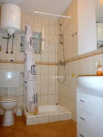 Apartments Josko - Image 2