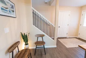 Relaxing home w/king suite in South Anchorage! - Image 2