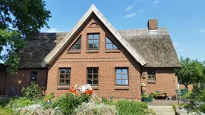 Holiday house Rankwitz - holiday house - Image 5