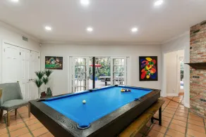 Luxury 6 Bedroom La Jolla Oasis w/ Pool and Spa! - Image 2