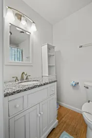 Island Sunrise | Waterfront w/ Deep Water Dock, Assateague Views, 3 Decks + Pet Friendly - Image 2