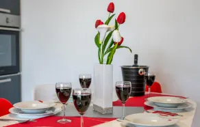 Awesome Home In Dobrinj - Image 3