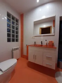 Casa Galipendre, im Herzen Galiziens - Image 3