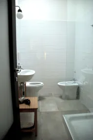 Casa Zaira - Image 2