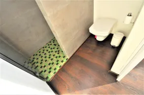 Moderna Villa cerca del golf y con piscina privada, ideal para familias - oferta ultimos dias junio y julio - WiFi Gratis - Image 3