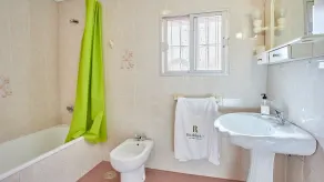 Vivienda Rural Cortijo de Liche - Image 4