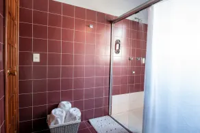 Residence with the best view and location - Image 3