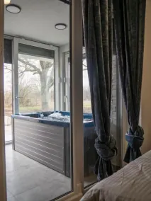 Villa Star Inn - Image 2